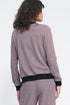 Jacket model 184591